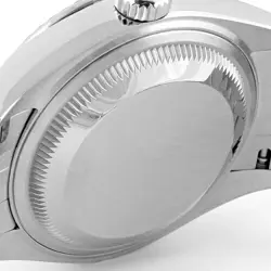 ROLEX DATEJUST28 279174 #059