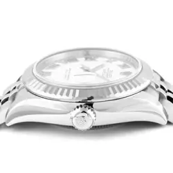 ROLEX DATEJUST28 279174 #059