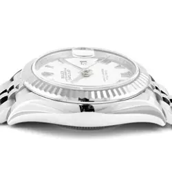 ROLEX DATEJUST28 279174 #059