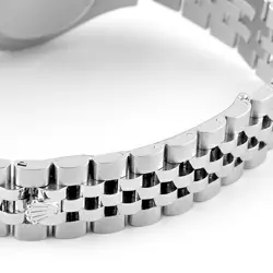 ROLEX DATEJUST28 279174 #059
