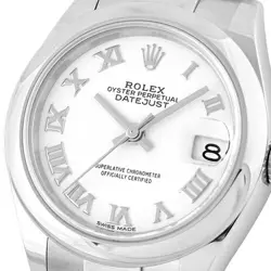 DATEJUST28 279160