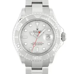 16622 PLATINUM #064