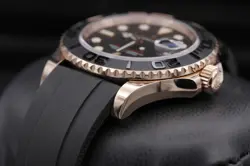 YACHT-MASTER 40 126655