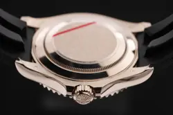 WATCH YACHT-MASTER