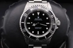 DATE 14060 STAINLESS