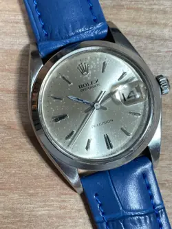 6694 PRECISION 1225