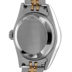 DIAMOND 69173G GRAY
