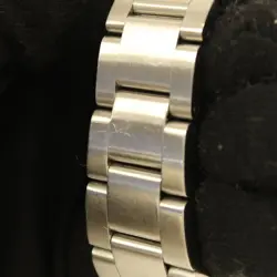ROLEX SUBMARINER AUTOMATIC