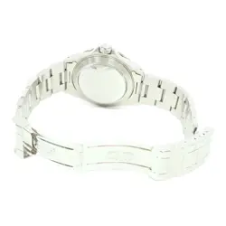 14060M STAINLESS STEEL