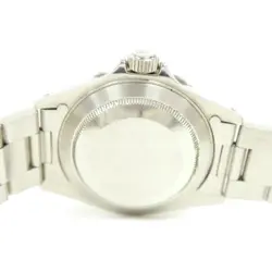 SUBMARINER AUTOMATIC WATCH
