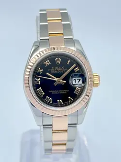 179171 ROMAN