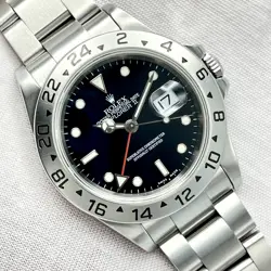 GMT 16570