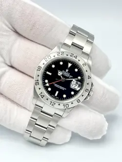 GMT 16570