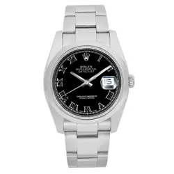 MEN WATCH 116200