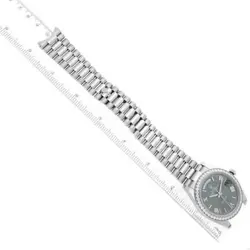 MENS WATCH 228349