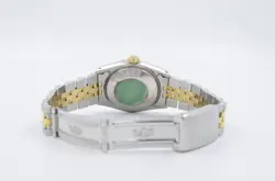 68273 CHAMPAGNE DIAMOND