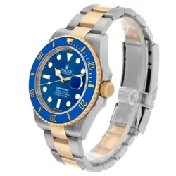 SUBMARINER 41