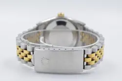 DIAL 1991 WATCH