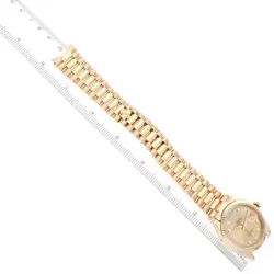 WATCH 128238
