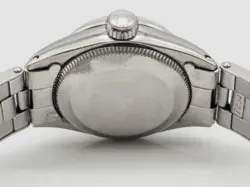 ROLEX DATEJUST WITH