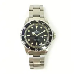 BRACELET 5513