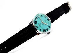 DIAL TIFFANY