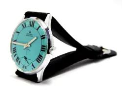 WINDING DIAL