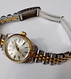 TONE AUTOMATIC STAINLESS