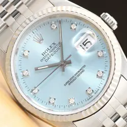 16234 ICE BLUE