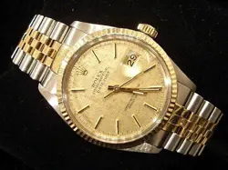 LINEN DIAL 16013