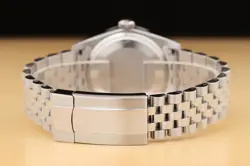 DATE 1501 STEEL
