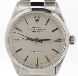 STYLE BAND SILVER