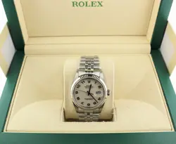 16234 IVORY JUBILEE