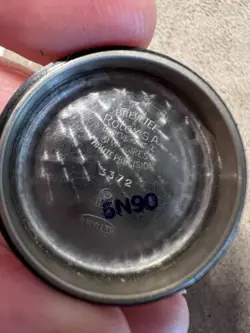 3372 32MM