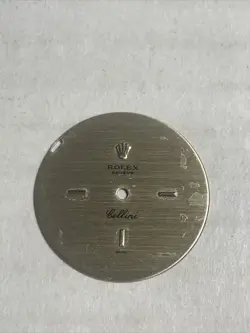 MIDAS 14K