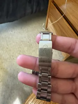 PRECISION 6694 34MM