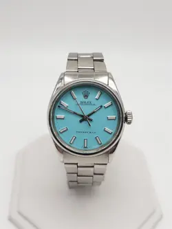 CO 34MM MENS