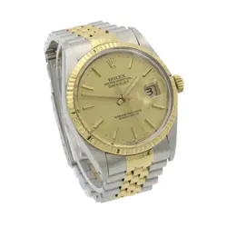 36MM #W142514-2