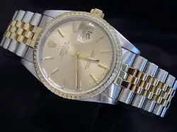 CHAMPAGNE DIAL 15223