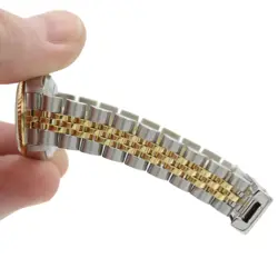 DIAMOND DIAL 24MM