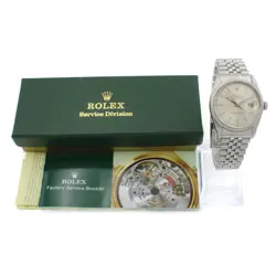 36MM #W83291-1