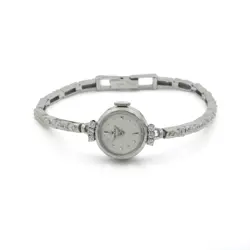W/DIAMONDS #W108404-1
