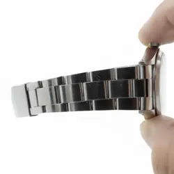 WATCH REF 5500