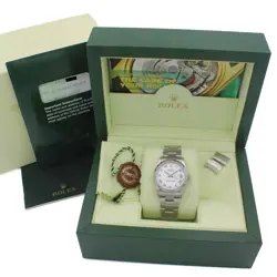 DATEJUST REF. 78240