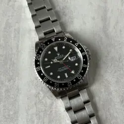 SERIAL NEO VINTAGE