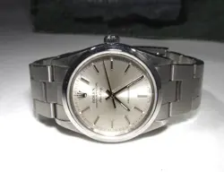 AIR-KING W/
