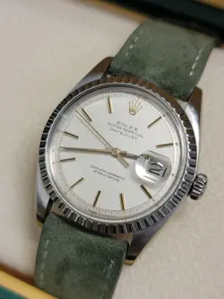 1977 REF#