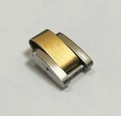 OYSTER YG STEEL