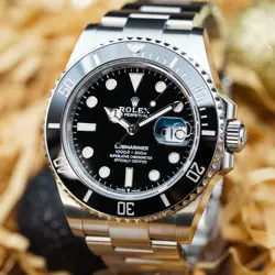 126610LN –