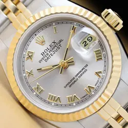 69173 GRAY ROMAN